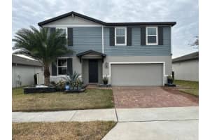 1290 Citrus Landings Blvd, DAVENPORT