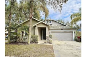 5019 Blue Major Dr, WINDERMERE 5019 Blue Major Dr, WINDERMERE