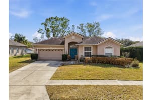 813 Lancer Cir, OCOEE