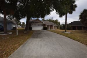 1025 Lester Ridge Ct, KISSIMMEE