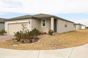 6004 Bimini Ave, HAINES CITY