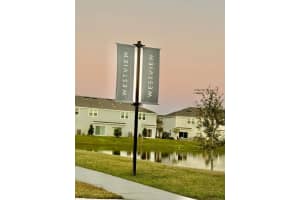 2931 Skyline Loop, KISSIMMEE