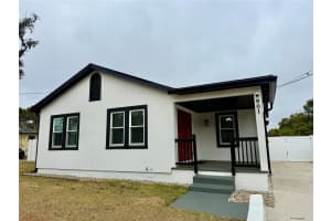 901 W Concord St, ORLANDO