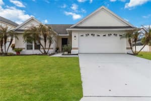 2706 Autumn Green Dr, ORLANDO