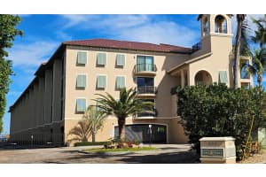 900 E Marion Ave #1201, PUNTA GORDA 900 E Marion Ave #1201, PUNTA GORDA