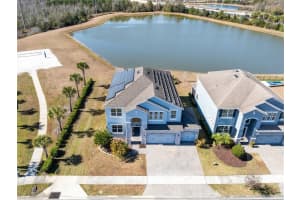 12351 Northover Loop, ORLANDO