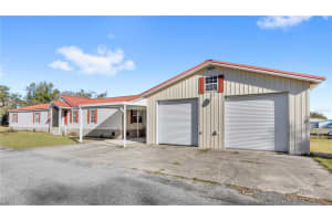 32443 Memory Ln, LEESBURG