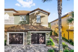 8933 Azalea Sands Ln #8933, DAVENPORT