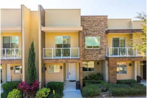 3113 Brasilia Ave, KISSIMMEE 3113 Brasilia Ave, KISSIMMEE