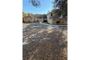 218 Piney Woods, APOPKA