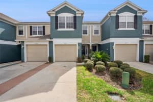 5049 Hawkstone Dr, SANFORD 5049 Hawkstone Dr, SANFORD