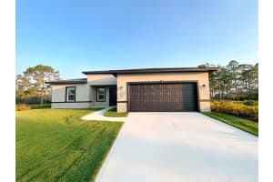 3383 Loveland Blvd, PORT CHARLOTTE
