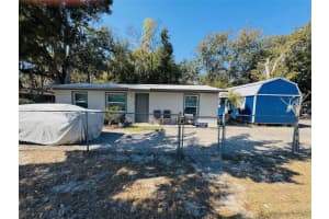 1545 N Highland St, MOUNT DORA