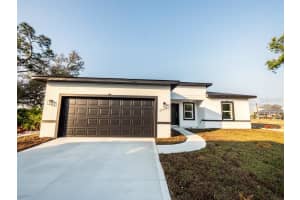 23419 Gemstone Ave, PORT CHARLOTTE