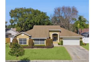2149 Heatheroak Dr, APOPKA