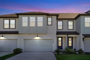 1784 Sanibel Dr, DAVENPORT