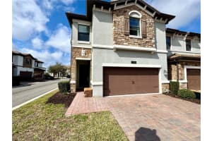 1256 Payne Stewart Dr, DAVENPORT