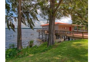 1159 Calle Del Norte #a, CASSELBERRY