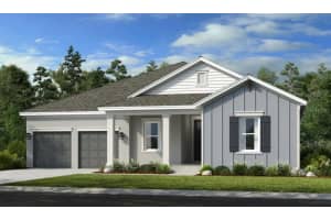 13007 Harvest Rain Ave, WINTER GARDEN 13007 Harvest Rain Ave, WINTER GARDEN