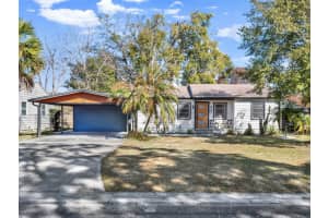 407 E Jersey St, ORLANDO 407 E Jersey St, ORLANDO