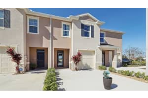 2545 Olympic Ct, DAVENPORT 2545 Olympic Ct, DAVENPORT