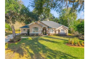 1309 Wicklow Ln, ORMOND BEACH 1309 Wicklow Ln, ORMOND BEACH