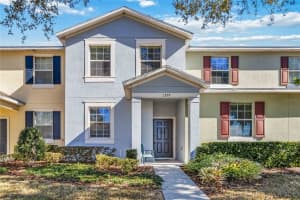 1379 Vasey Rd, APOPKA