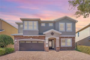 631 Lasso Dr, KISSIMMEE