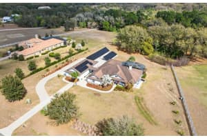 27324 Grand Oak Ln, TAVARES