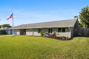 336 Wayne Ave, INDIALANTIC