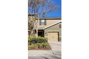 1815 Covent Garden Ln, LONGWOOD