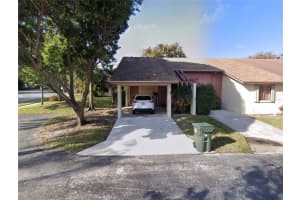 1797 Cedar Dr, COCONUT CREEK