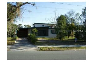 1301 Santa Anita St, ORLANDO