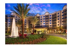 14501 Grove Resort Ave #1343, WINTER GARDEN