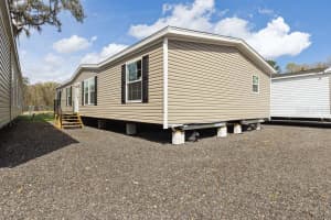 45560 Georgia St, PAISLEY 45560 Georgia St, PAISLEY