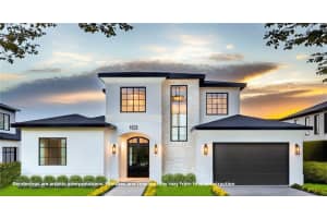 103 Whitecaps Cir, MAITLAND