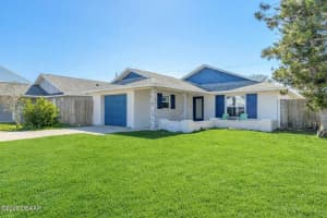 44 Capistrano Dr, ORMOND BEACH