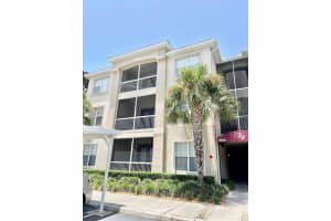 3000 Laurel Park Ln #101, KISSIMMEE
