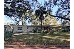 1621 Morningside Dr, ORLANDO