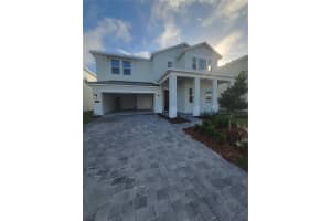 2573 Cavanaugh Dr, ORLANDO