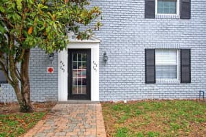 241 Lewfield Cir #241, WINTER PARK