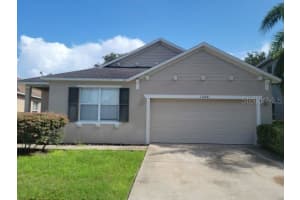 13008 Oulton Cir, ORLANDO