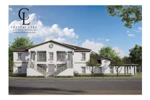 149 W Wilbur Ave #101, LAKE MARY 149 W Wilbur Ave #101, LAKE MARY