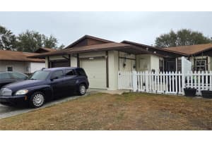 10157 Blazed Tree Ct, ORLANDO