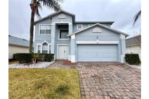 736 Kildrummy Dr, DAVENPORT