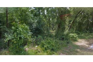 5986 E Waverly St, INVERNESS