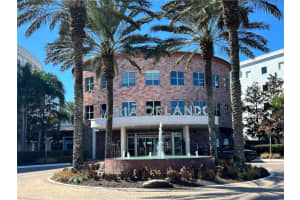 225 Celebration Pl #446, KISSIMMEE