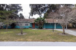 640 Roberta Ave, ORLANDO