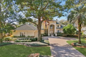 5145 Latrobe Dr, WINDERMERE