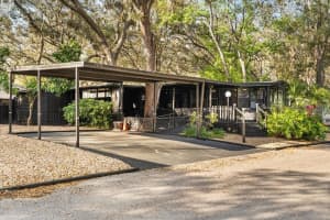 3000 Clarcona Rd #767, APOPKA